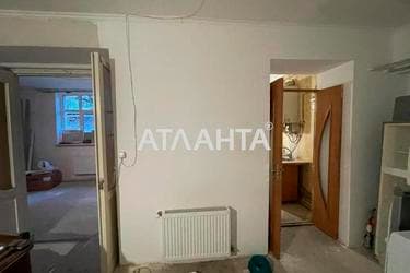 2-кімнатна квартира за адресою вул. Швигіна ген. (площа 63,5 м²) - Atlanta.ua - фото 14