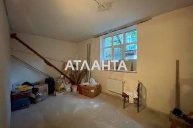 2-кімнатна квартира за адресою вул. Швигіна ген. (площа 63,5 м²) - Atlanta.ua - фото 15