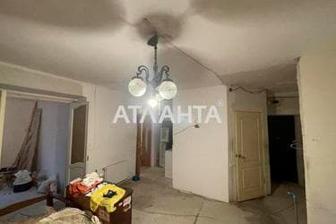 2-кімнатна квартира за адресою вул. Швигіна ген. (площа 63,5 м²) - Atlanta.ua - фото 18