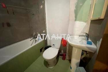 2-кімнатна квартира за адресою вул. Швигіна ген. (площа 63,5 м²) - Atlanta.ua - фото 19