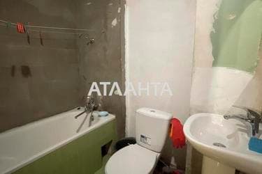 2-кімнатна квартира за адресою вул. Швигіна ген. (площа 63,5 м²) - Atlanta.ua - фото 20