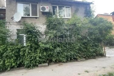 3-комнатная квартира по адресу ул. Швыгина ген. (площадь 63,5 м²) - Atlanta.ua - imageAlt 17