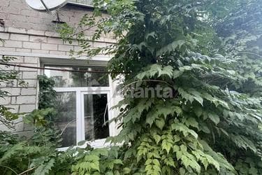 3-комнатная квартира по адресу ул. Швыгина ген. (площадь 63,5 м²) - Atlanta.ua - imageAlt 26