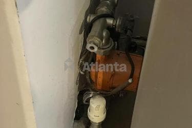 3-комнатная квартира по адресу ул. Швыгина ген. (площадь 63,5 м²) - Atlanta.ua - imageAlt 30