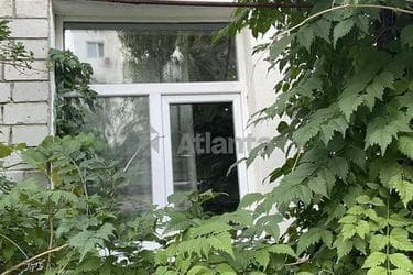 3-комнатная квартира по адресу ул. Швыгина ген. (площадь 63,5 м²) - Atlanta.ua - imageAlt 31