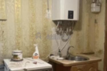 3-комнатная квартира по адресу ул. Швыгина ген. (площадь 63,5 м²) - Atlanta.ua - imageAlt 23