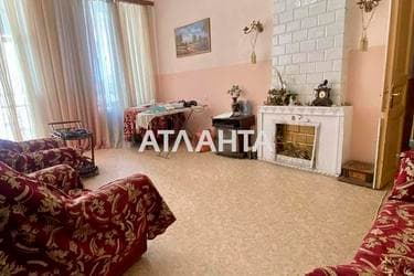 Багатокімнатна квартира за адресою Грецька пл. (площа 93 м²) - фото 19 Багатокімнатна квартира за адресою Грецька пл. (площа 93 м²) - Atlanta.ua - фото 19
