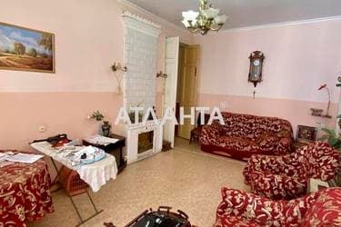 Багатокімнатна квартира за адресою Грецька пл. (площа 93 м²) - фото 20 Багатокімнатна квартира за адресою Грецька пл. (площа 93 м²) - Atlanta.ua - фото 20