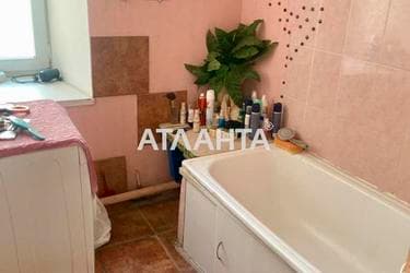 Багатокімнатна квартира за адресою Грецька пл. (площа 93 м²) - фото 23 Багатокімнатна квартира за адресою Грецька пл. (площа 93 м²) - Atlanta.ua - фото 23