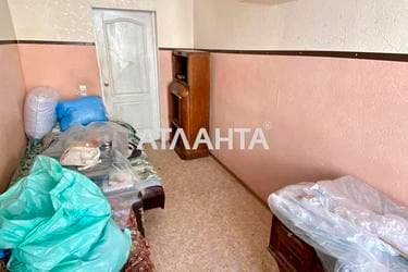 Багатокімнатна квартира за адресою Грецька пл. (площа 93 м²) - фото 24 Багатокімнатна квартира за адресою Грецька пл. (площа 93 м²) - Atlanta.ua - фото 24