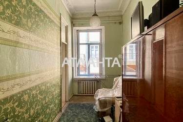 Багатокімнатна квартира за адресою Грецька пл. (площа 93 м²) - фото 25 Багатокімнатна квартира за адресою Грецька пл. (площа 93 м²) - Atlanta.ua - фото 25
