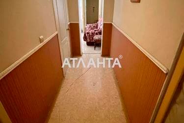 Багатокімнатна квартира за адресою Грецька пл. (площа 93 м²) - фото 27 Багатокімнатна квартира за адресою Грецька пл. (площа 93 м²) - Atlanta.ua - фото 27