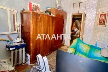 Багатокімнатна квартира за адресою Грецька пл. (площа 93 м²) - фото 28 Багатокімнатна квартира за адресою Грецька пл. (площа 93 м²) - Atlanta.ua - фото 28