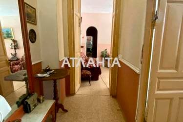 Багатокімнатна квартира за адресою Грецька пл. (площа 93 м²) - фото 29 Багатокімнатна квартира за адресою Грецька пл. (площа 93 м²) - Atlanta.ua - фото 29
