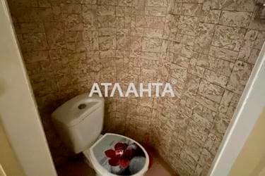 Багатокімнатна квартира за адресою Грецька пл. (площа 93 м²) - фото 30 Багатокімнатна квартира за адресою Грецька пл. (площа 93 м²) - Atlanta.ua - фото 30