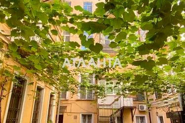 Багатокімнатна квартира за адресою Грецька пл. (площа 93 м²) - фото 31 Багатокімнатна квартира за адресою Грецька пл. (площа 93 м²) - Atlanta.ua - фото 31