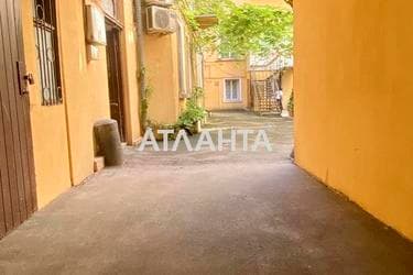 Багатокімнатна квартира за адресою Грецька пл. (площа 93 м²) - фото 32 Багатокімнатна квартира за адресою Грецька пл. (площа 93 м²) - Atlanta.ua - фото 32