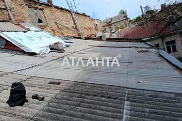 Багатокімнатна квартира за адресою Грецька пл. (площа 93 м²) - фото 35 Багатокімнатна квартира за адресою Грецька пл. (площа 93 м²) - Atlanta.ua - фото 35