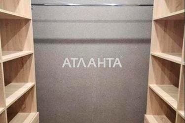 1-комнатная квартира по адресу ул. Бакинская (площадь 42 м²) - Atlanta.ua - фото 22