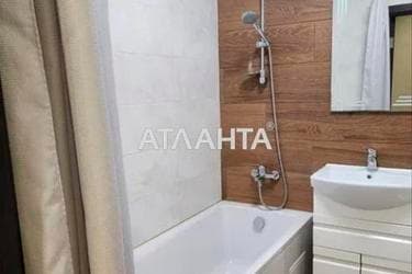 1-комнатная квартира по адресу ул. Бакинская (площадь 42 м²) - Atlanta.ua - фото 28