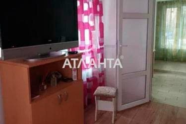 2-кімнатна квартира за адресою вул. Прохорівська (площа 30 м²) - Atlanta.ua - фото 16