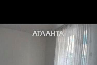 2-кімнатна квартира за адресою вул. Прохорівська (площа 30 м²) - Atlanta.ua - фото 20