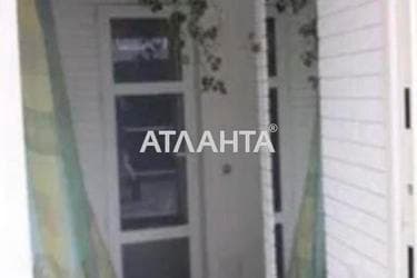 2-кімнатна квартира за адресою вул. Прохорівська (площа 30 м²) - Atlanta.ua - фото 21