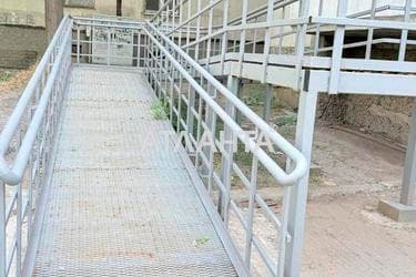 2-кімнатна квартира за адресою Дніпропетр. Дор. (площа 50,2 м²) - Atlanta.ua - фото 31