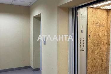2-кімнатна квартира за адресою вул. Цвєтаєва ген. (площа 62 м²) - Atlanta.ua - imageAlt 8