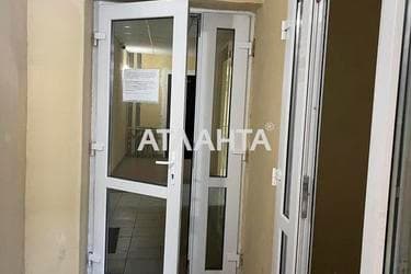 2-кімнатна квартира за адресою вул. Цвєтаєва ген. (площа 62 м²) - Atlanta.ua - imageAlt 9