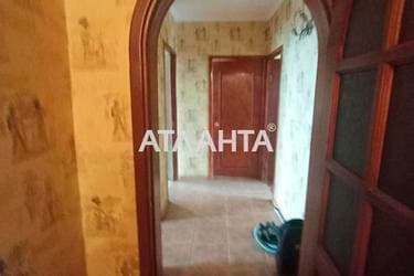 Многокомнатная квартира по адресу Днепропетр. Дор. (площадь 85 м²) - Atlanta.ua - imageAlt 23