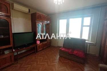 Многокомнатная квартира по адресу Днепропетр. Дор. (площадь 85 м²) - Atlanta.ua - imageAlt 18