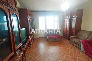 Многокомнатная квартира по адресу Днепропетр. Дор. (площадь 85 м²) - Atlanta.ua - imageAlt 17