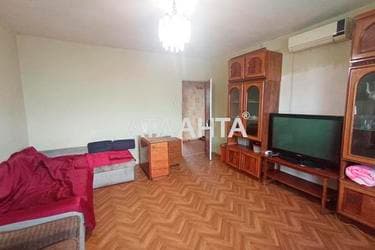 Многокомнатная квартира по адресу Днепропетр. Дор. (площадь 85 м²) - Atlanta.ua - imageAlt 19