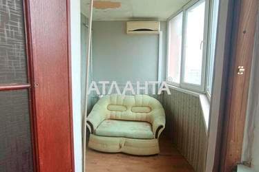 Многокомнатная квартира по адресу Днепропетр. Дор. (площадь 85 м²) - Atlanta.ua - imageAlt 21