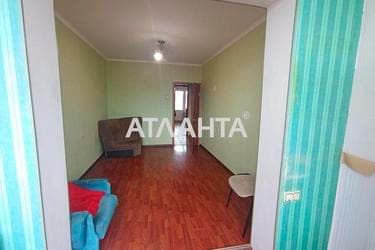 Многокомнатная квартира по адресу Днепропетр. Дор. (площадь 85 м²) - Atlanta.ua - imageAlt 22
