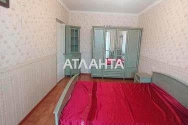 Многокомнатная квартира по адресу Днепропетр. Дор. (площадь 85 м²) - Atlanta.ua - imageAlt 26