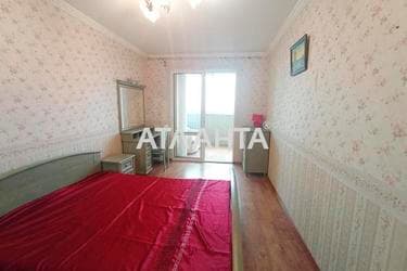 Многокомнатная квартира по адресу Днепропетр. Дор. (площадь 85 м²) - Atlanta.ua - imageAlt 25