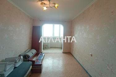 Многокомнатная квартира по адресу Днепропетр. Дор. (площадь 85 м²) - Atlanta.ua - imageAlt 24