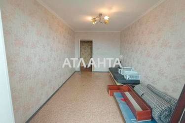 Многокомнатная квартира по адресу Днепропетр. Дор. (площадь 85 м²) - Atlanta.ua - imageAlt 27