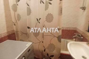 Многокомнатная квартира по адресу Днепропетр. Дор. (площадь 85 м²) - Atlanta.ua - imageAlt 28