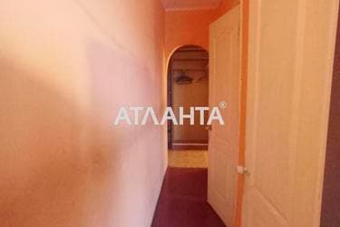 Многокомнатная квартира по адресу Днепропетр. Дор. (площадь 85 м²) - Atlanta.ua - imageAlt 30