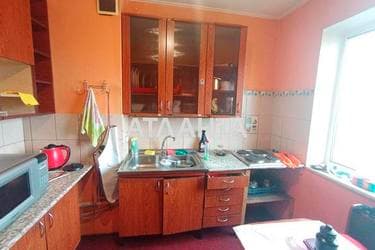 Многокомнатная квартира по адресу Днепропетр. Дор. (площадь 85 м²) - Atlanta.ua - imageAlt 31