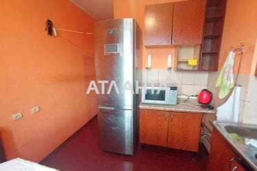 Многокомнатная квартира по адресу Днепропетр. Дор. (площадь 85 м²) - Atlanta.ua - imageAlt 32