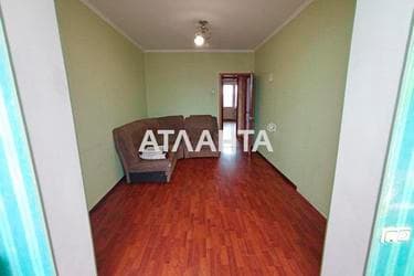 Многокомнатная квартира по адресу Днепропетр. Дор. (площадь 85 м²) - Atlanta.ua - фото 30