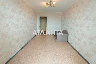 Многокомнатная квартира по адресу Днепропетр. Дор. (площадь 85 м²) - Atlanta.ua - фото 31