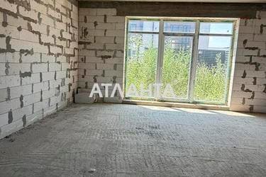 Дом по адресу ул. Фруктовая (площадь 116 м²) - imageAlt 14 Дом по адресу ул. Фруктовая (площадь 116 м²) - Atlanta.ua - imageAlt 14