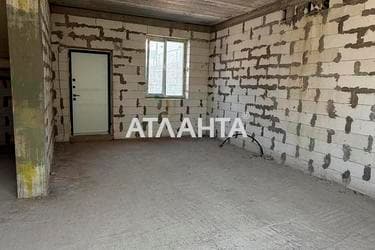 Дом по адресу ул. Фруктовая (площадь 116 м²) - imageAlt 15 Дом по адресу ул. Фруктовая (площадь 116 м²) - Atlanta.ua - imageAlt 15