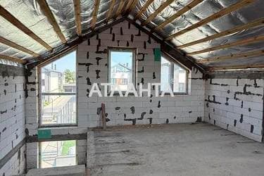 Дом по адресу ул. Фруктовая (площадь 116 м²) - imageAlt 19 Дом по адресу ул. Фруктовая (площадь 116 м²) - Atlanta.ua - imageAlt 19