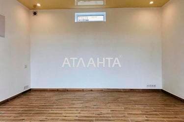 Коммерческая недвижимость по адресу ул. Средняя (площадь 69,9 м²) - Atlanta.ua - imageAlt 14